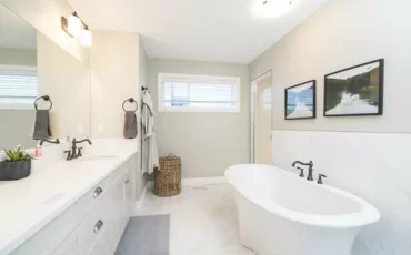 4 bath